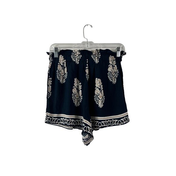 Shein Women's Super Soft Lightweight Summer Shorts - Picture 2 of 7